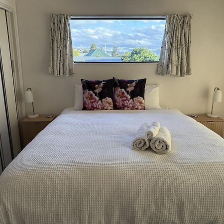 River Cottage Blenheim Eksteriør billede